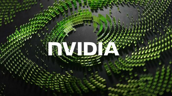 Ускорители для ИИ приносят Nvidia в 10 раз больше денег, чем игровые видеокарты. Свежий финансовый отчёт показывает, что для компании важнее