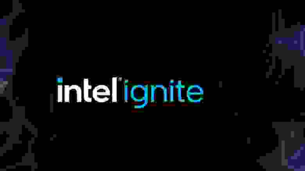 СМИ: Intel закрывает акселератор стартапов Ignite на фоне масштабных сокращений