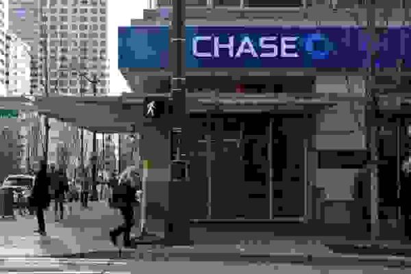 Пользователей TikTok признали мошенниками после «глюка бесплатных денег» Chase Bank