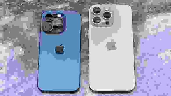 MacRumors: Apple может снять с продажи не менее 10 устройств после анонса iPhone 16, включая iPhone 15 Pro и 15 Pro Max